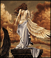 Wingedbeauty